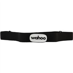 Wahoo Fitness TrackR