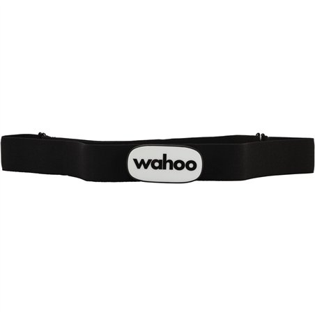 Wahoo Fitness TrackR
