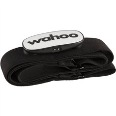 Wahoo Fitness TrackR 2