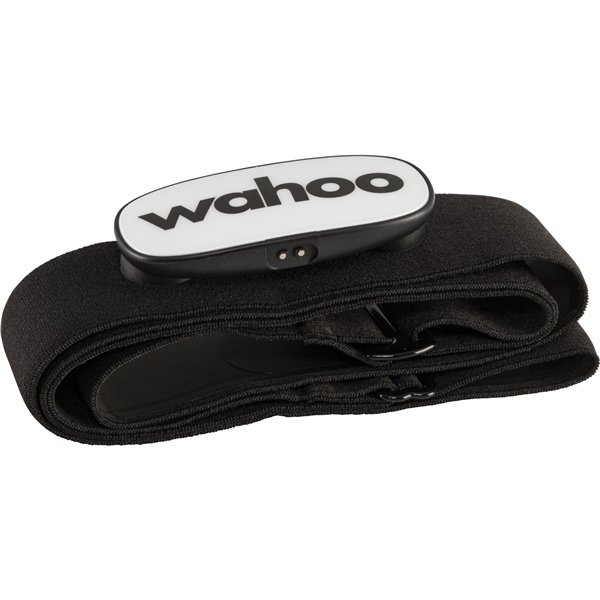 Wahoo Fitness TrackR