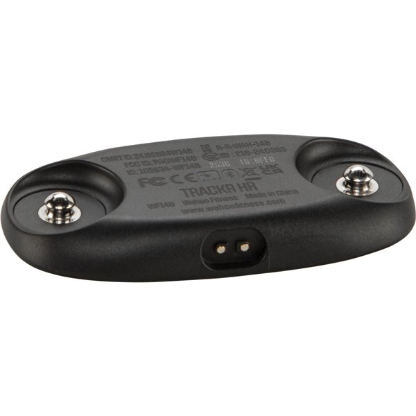 Wahoo Fitness TrackR