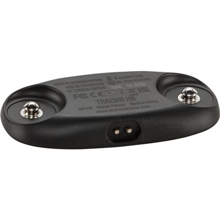Wahoo Fitness TrackR