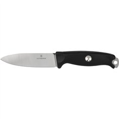 Victorinox Venture Pro nero