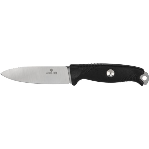 Victorinox Venture Pro nero