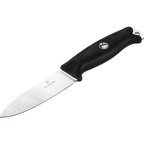 Victorinox Venture Pro nero