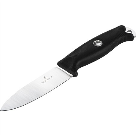 Victorinox Venture Pro nero