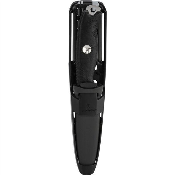 Victorinox Venture Pro nero