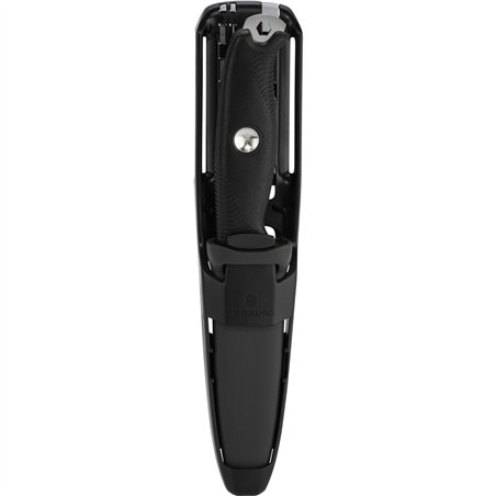 Victorinox Venture Pro nero