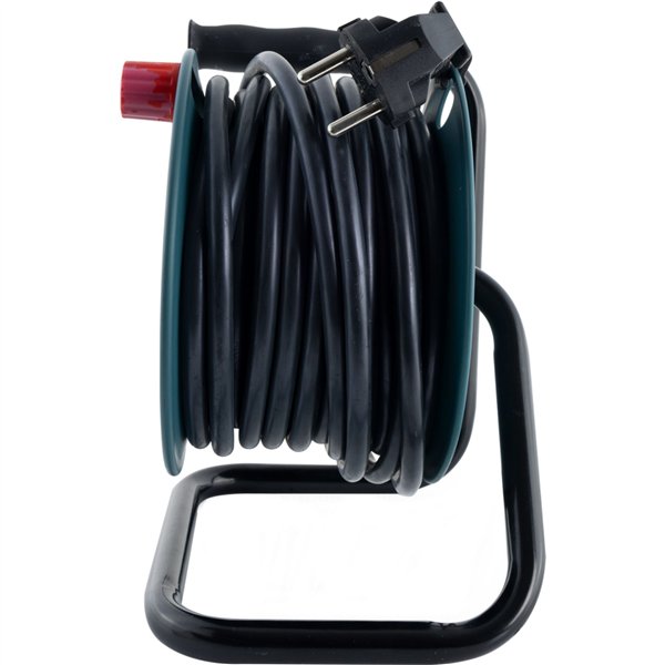 Victorinox Venture Pro nero