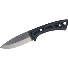 Victorinox Full Tang Messer 2