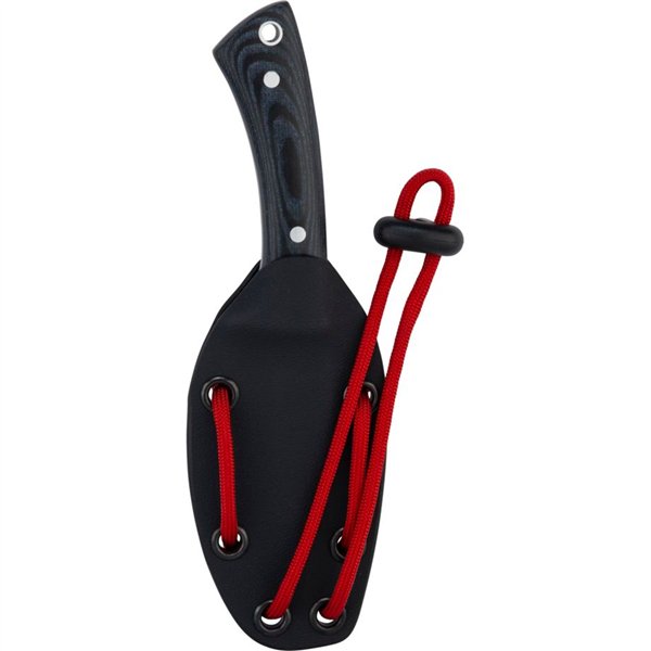 Victorinox Full Tang Messer