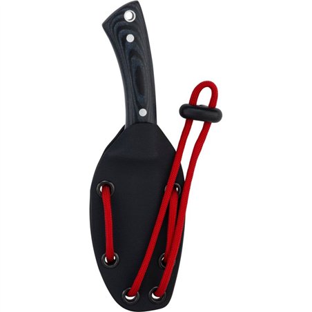 Victorinox Full Tang Messer