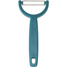 Victorinox Sparschäler grün