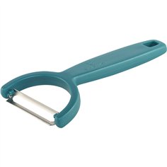 Victorinox Sparschäler grün 2