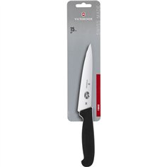Victorinox Fibrox Kochmesser 15cm