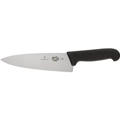 Victorinox Fibrox Kochmesser 20cm