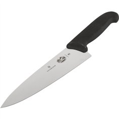 Victorinox Fibrox Kochmesser 20cm 2