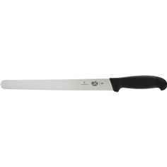 Victorinox Fibrox Schinkenmesser 30cm