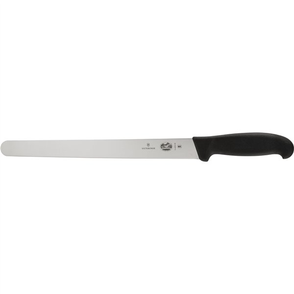 Victorinox Fibrox Schinkenmesser 30cm