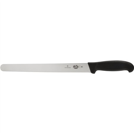 Victorinox Fibrox Schinkenmesser 30cm