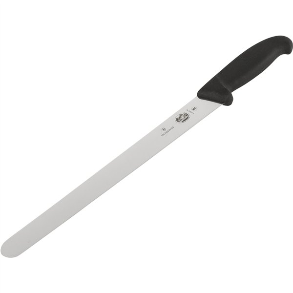 Victorinox Fibrox Schinkenmesser 30cm