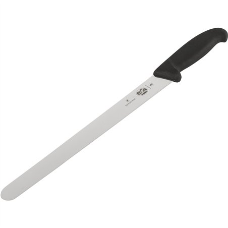 Victorinox Fibrox Schinkenmesser 30cm