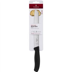 Victorinox Swiss Classic Brotmesser