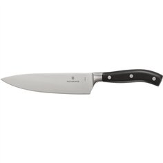 Victorinox Grand Maitre Kochmesser 20cm 2