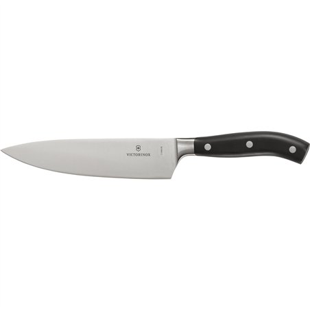 Victorinox Grand Maitre Kochmesser 20cm