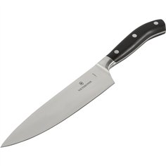 Victorinox Grand Maitre Kochmesser 20cm