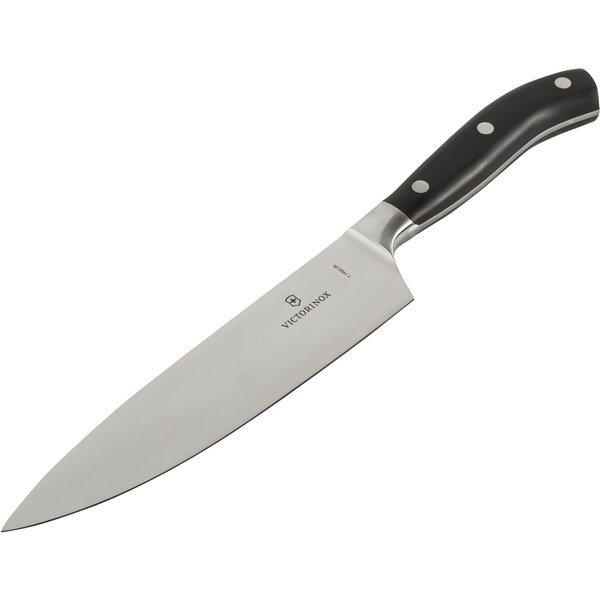 Victorinox Grand Maitre Kochmesser 20cm