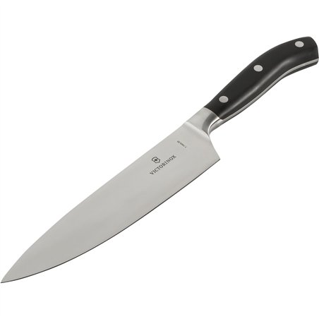 Victorinox Grand Maitre Kochmesser 20cm