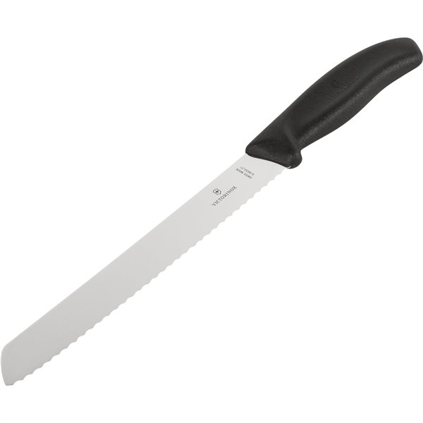 Victorinox Classic Messerblock 8 tlg.
