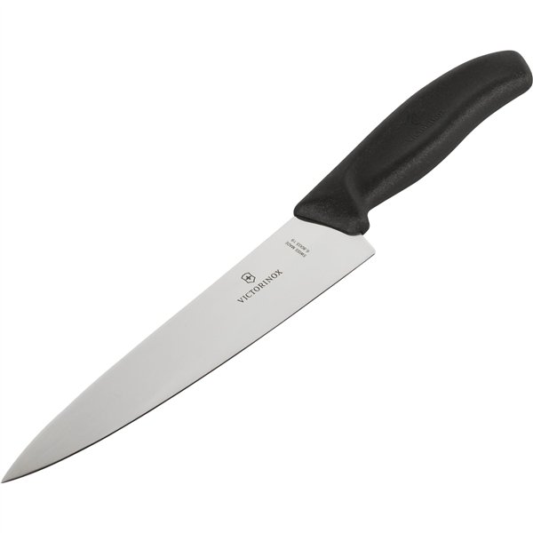 Victorinox Classic Messerblock 8 tlg.