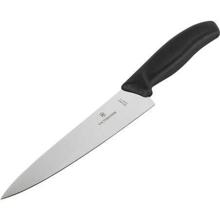 Victorinox Classic Messerblock 8 tlg.