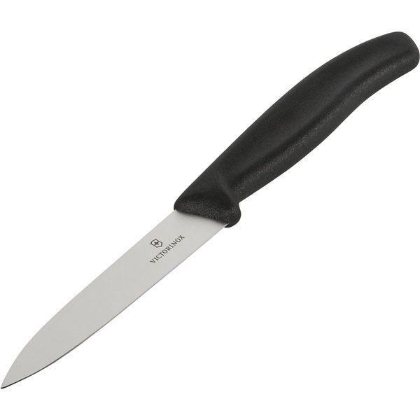 Victorinox Classic Messerblock 8 tlg.