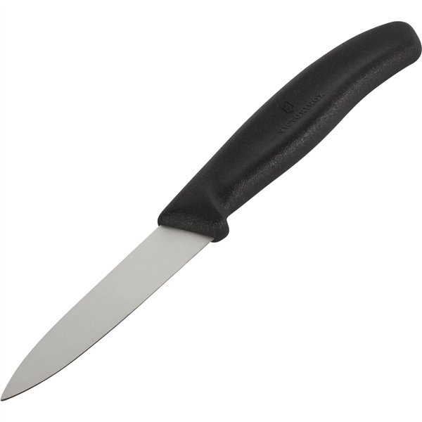 Victorinox Classic Messerblock 8 tlg.