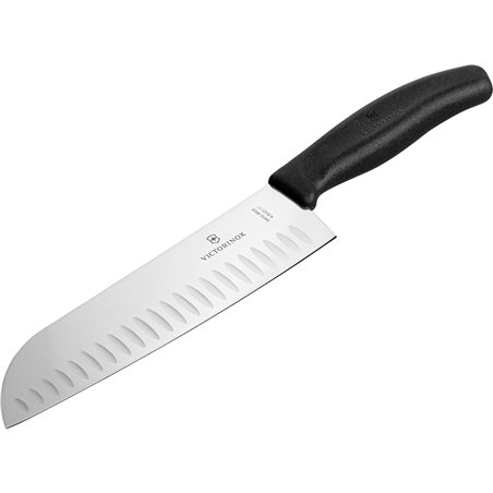 Victorinox Swiss Classic Küchengarnitur 7 tlg.