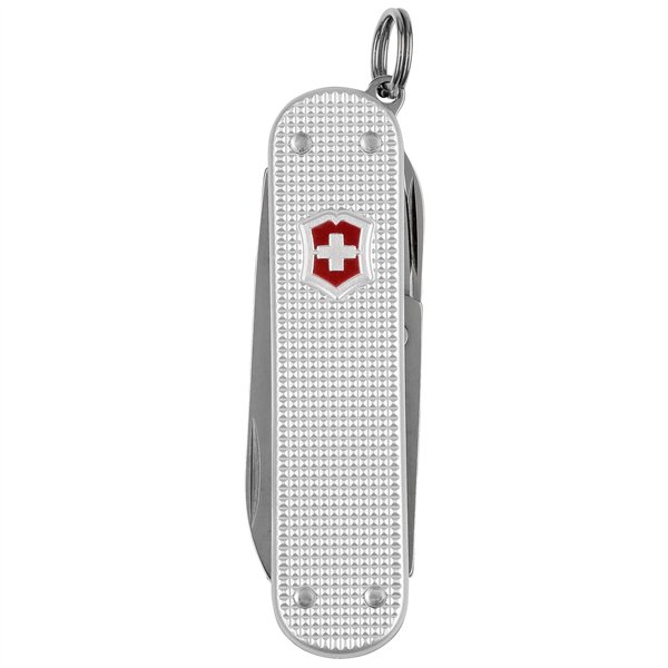 Victorinox CLASSIC ALOX