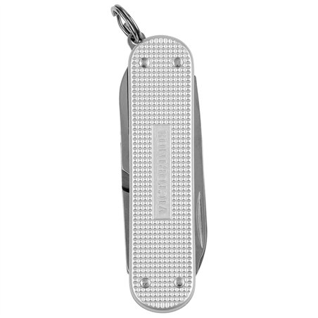 Victorinox CLASSIC ALOX
