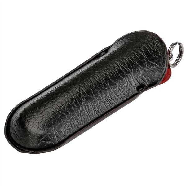 Victorinox CLASSIC ALOX