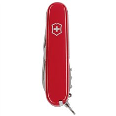 Victorinox CAMPER 2