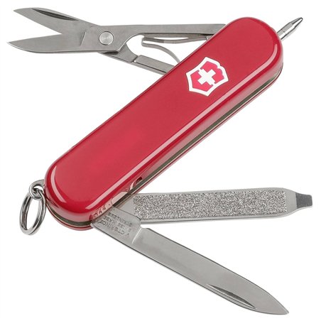 Victorinox SIGNATURE LITE