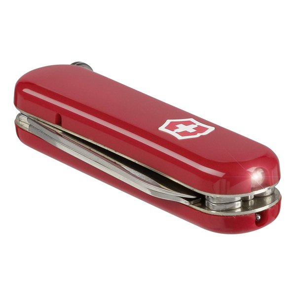 Victorinox SIGNATURE LITE