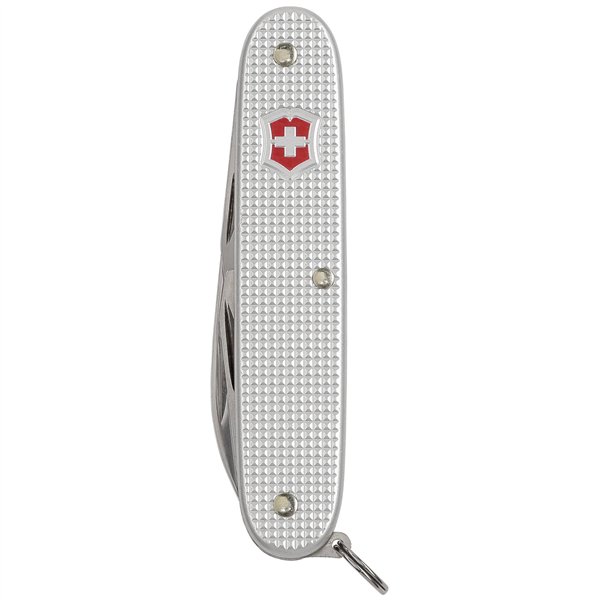 Victorinox PIONEER ALOX