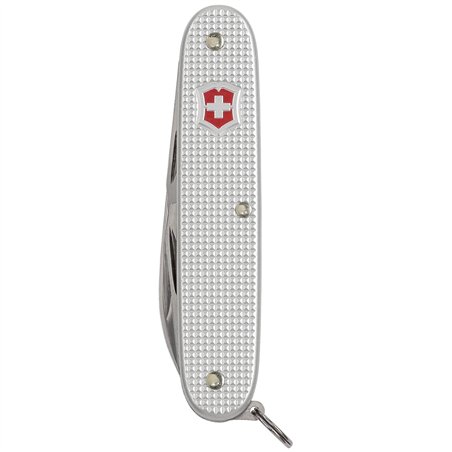 Victorinox PIONEER ALOX