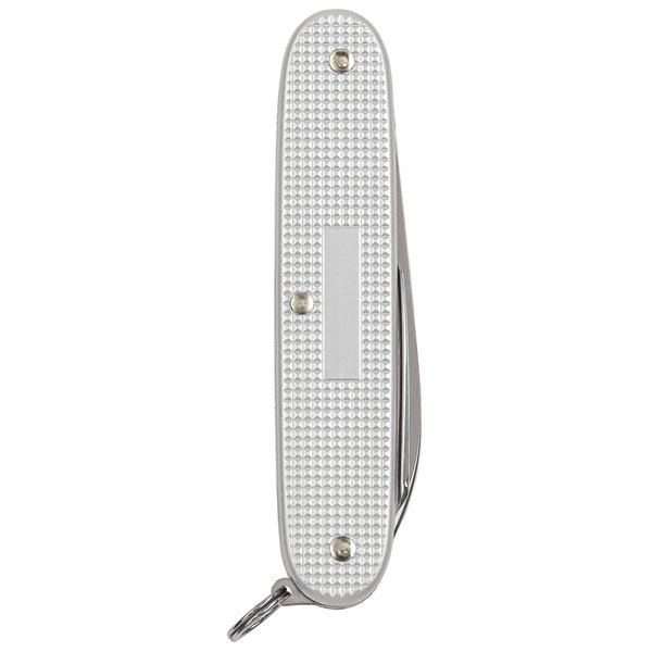 Victorinox PIONEER ALOX