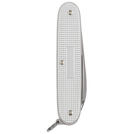 Victorinox PIONEER ALOX