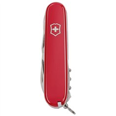 Victorinox HUNTSMAN 2