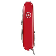 Victorinox EXPLORER 2
